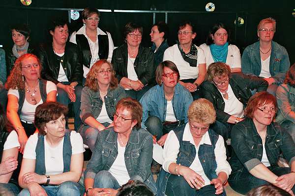 ../Images/2009-04-05-konzert-E3 (2).jpg